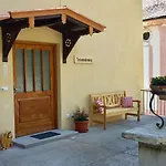 Ferienwohnung Watzmannblick Maria Gern