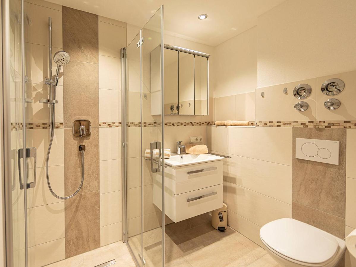 Watzmannblick Maria Gern Appartement Berchtesgaden